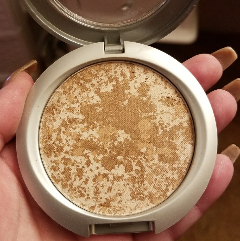Pur bronzer - Picture 2 of 3